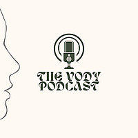 The VODY Podcast