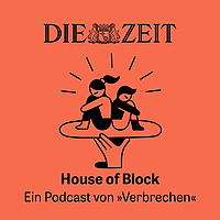 House of Block