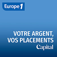 Votre argent vos placements