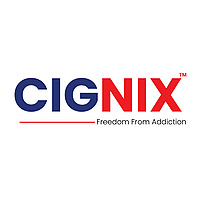 CIGNIX