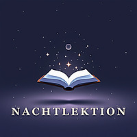 Nachtlektion
