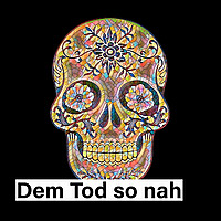 Dem Tod so nah