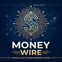 FR Money Wire