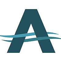 Algalita Insights