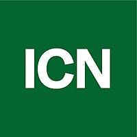 Inside Climate News &raquo; Plastics