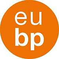 European Bioplastics