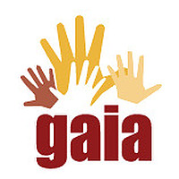 GAIA