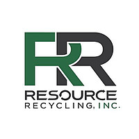 Resource Recycling &raquo; Plastics