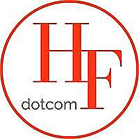 Holiday Fun Dot Com Blog