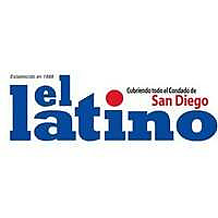 El Latino
