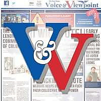 The San Diego Voice & Viewpoint