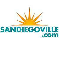 SanDiegoVille