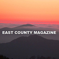 East County Magazine
