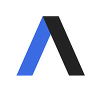 Axios &raquo; San Diego