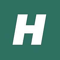 HuffPost &raquo; Celebrity
