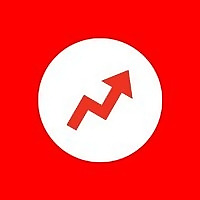 BuzzFeed &raquo; MX