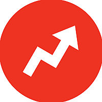 BuzzFeed &raquo; In