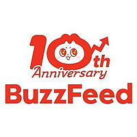 BuzzFeed &raquo; Japan