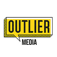 Outlier Media