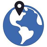 Planet Detroit