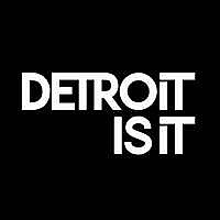 Detroitisit