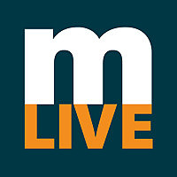 MLive &raquo; Detroit
