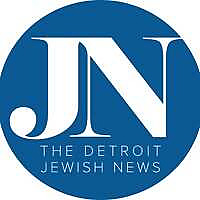 Detroit Jewish News