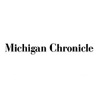 The Michigan Chronicle
