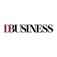DBusiness Magazine
