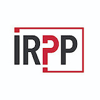 Policy Options &raquo; Immigration Archives
