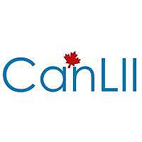 CanLII &raquo; Immigration and Refugee Board of Canada