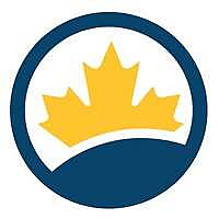 Canadian Bureau for International Education