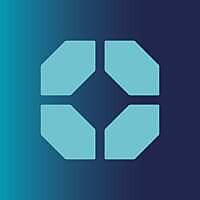 ICEF Monitor &raquo; Articles about Canada