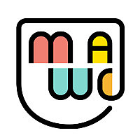 Migrant Workers Alliance for Change
