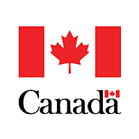 Canada &raquo; Immigration, Refugees & Citizenship