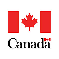 Statcan &raquo; The Daily