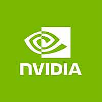 NVIDIA Developer Blog