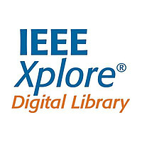 IEEE Xplore &raquo; IEEE Transactions on Neural Networks and Learning Systems