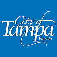 Tampa News