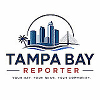 Tampa Bay Reporter