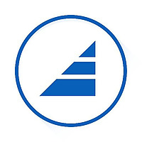 Adaptiva Blog