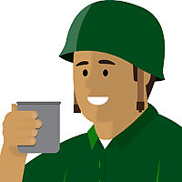 2Pint Software News