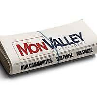 Mon Valley Independent