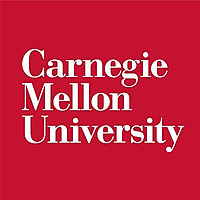 Carnegie Mellon University News