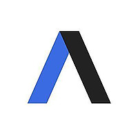Axios &raquo; Pittsburgh