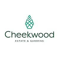 Cheekwood Estate & Gardens