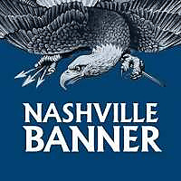 Nashville Banner
