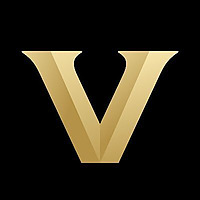 Vanderbilt University News