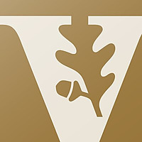 Vanderbilt Health News