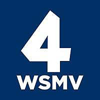 WSMV4 News